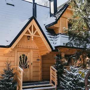 Brzozowa Osada - Premium Zakopane