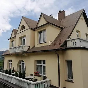 Wiktoria Zakopane